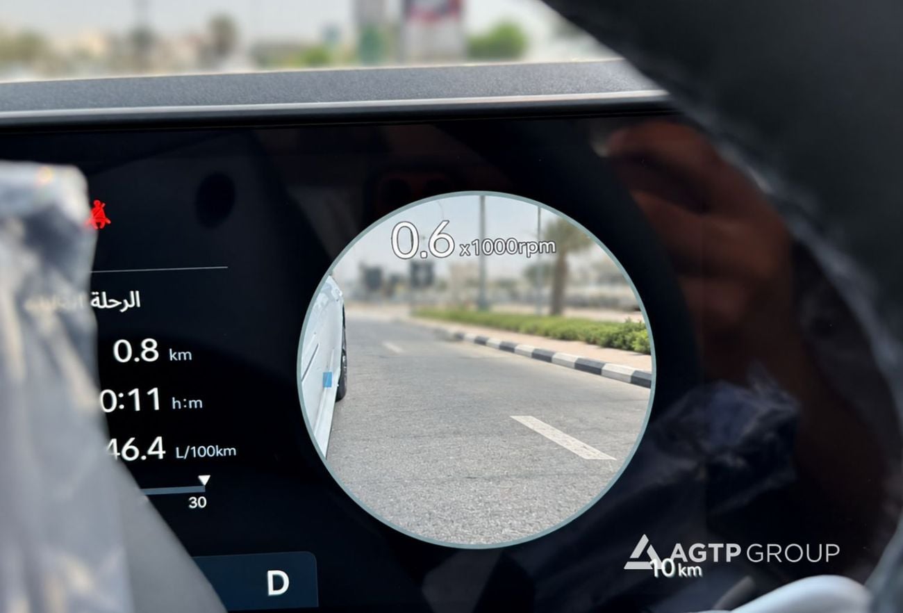 هيونداي أزيرا بريميوم محرك بنزين V6 سعة 3.5 لتر | ناقل حركة أوتوماتيكي | كامل المواصفات | كاميرا 360 درجة | فتحة سقف بانور