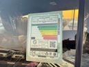 Toyota Land Cruiser VXR 3.5L 4WD SUV 2026