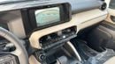 Toyota Prado GXL