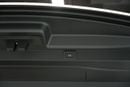 Land Rover Range Rover HSE P530