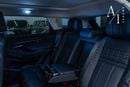 Land Rover Range Rover Sport 2023 Range Rover, P250 R-Dynamic Bronze Collection, Excellent Condition