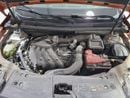 Renault Duster PE Renault Duster PE 2024