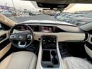 Nissan Patrol SE T2