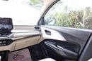 Suzuki Dzire GLX SUZUKI DZIRE GLX