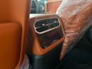 Jetour G700