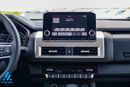 Mitsubishi L200 Sportero 2027 2.4L Diesel | 4WD | 6-Speed Automatic | 181 hp | 7 Drive Modes | Export Only