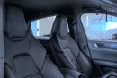 Porsche Cayenne TURBO GT 2024, With Warranty Till 2028, Fully Loaded, Excellent Condition, Canadian Spec