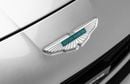 Aston Martin Vanquish 6.0L V12 Naturally Aspirated Engine | Warranty