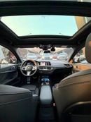 BMW 120i 120i Korean Specs