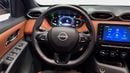 Nissan Magnite | Guaranteed Warranty | 0 Down Payment