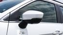 Mitsubishi Eclipse Cross GLAS HIGH LINE Brand New – 1.5L Petrol 4WD Automatic – H43 – GCC 2026 – Export Only