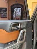 212 T01 NAVIGATOR