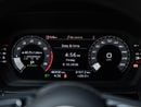 Audi A3 35 TFSI ADVANCED BUY NOW, PAY LATER | THE BLACKLINE STANDARD | 2028 Audi Warranty and Service Contract