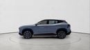 Jetour Dashing LUXURY | Guaranteed Warranty | 0 Down Payment