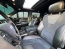 Ford F-150 RAPTOR CREW CAB LUX