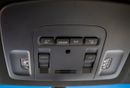 Toyota Camry E HEV 2.5L Automatic 2025