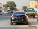 Mercedes Benz CLA250 PREMIUM