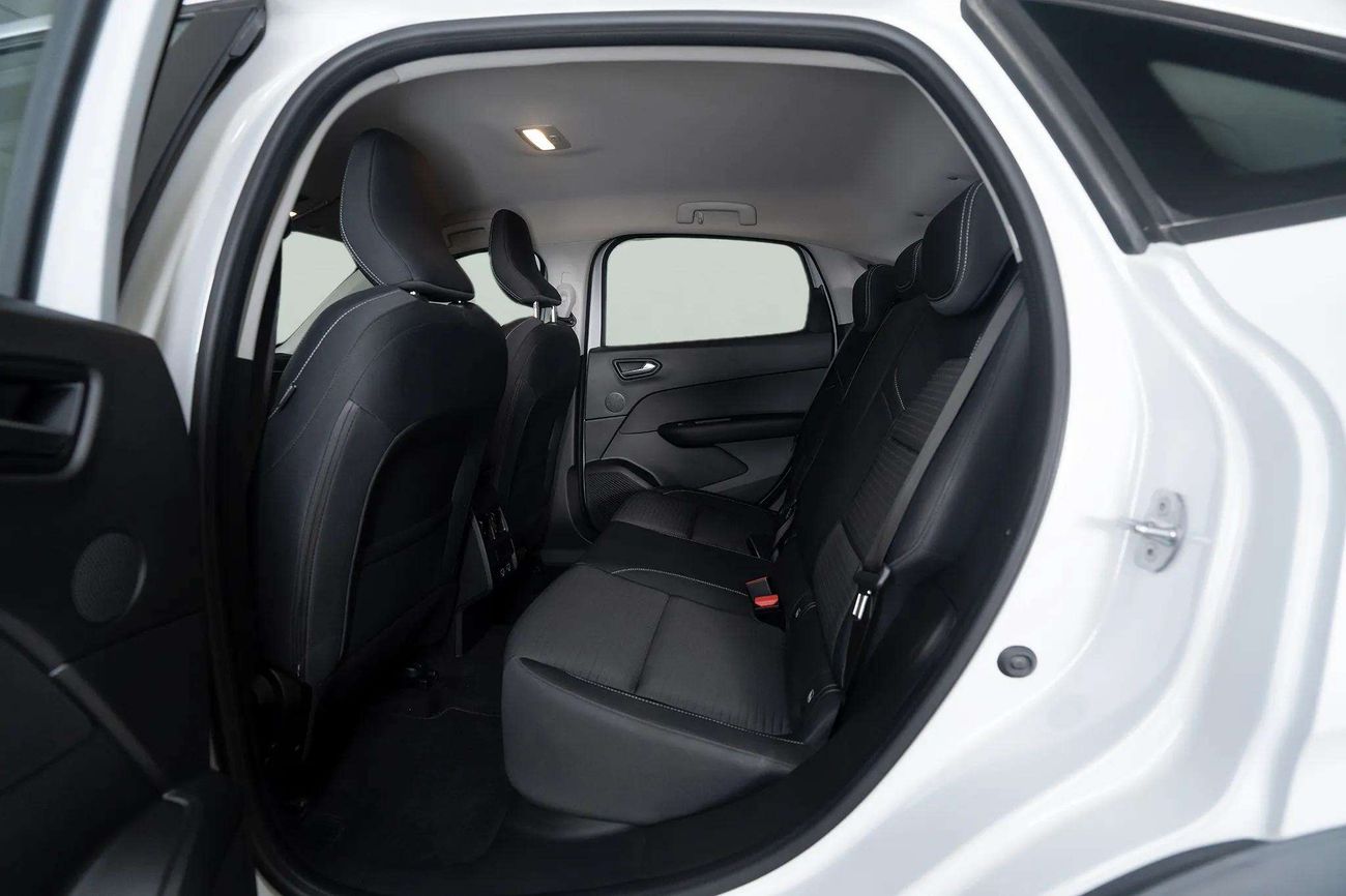 Renault Arkana EVOLUTION 1.3