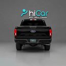 Ford F-150 XLT AED 1,724 P.M • 0% Downpayment • Ford F-150 V8 • 1 Year Warranty