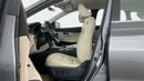 Infiniti QX50 LUXE | Guaranteed Warranty | 0 Down Payment