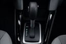 فورد ايكو سبورت TREND | GCC SPECS | AUTOMATIC | FUEL EFFICIENT