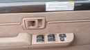 Toyota Land Cruiser 70 LC76 HT VXR Toyota Land Cruiser 4.0L MT Petrol (Grey-Brown) Basic