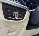 BMW X3 XDRIVE 30i M SPORT
