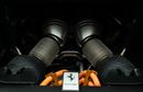 Ferrari 296 GTS 3.0L V6 Turbocharged Engine +eMotor | Warranty