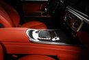Mercedes Benz G63 AMG STANDARD 2027 Mercedes AMG 63 - Full Option