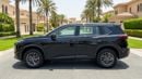 Nissan X Trail S 2023 | AED 1049/Month | 0 DP | 30 Day Return | Warranty | Service History