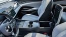 BYD SEAL 06 PREMIUM Edition | 210KM | 2026 | For Local Registration +10%