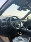 لكزس LBX