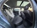 BYD SEAL 06 PREMIUM SEAL 06 210KM / 2026 / For Local Registration 10% +