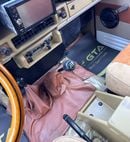 Nissan Patrol 1982 Nissan Patrol Safari, Classic 3-Door 4x4, GCC Specs.
