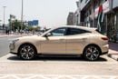 سيريس 5 PREMIUM 2025 | Full EV