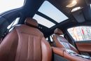 BMW X6 XDRIVE40I M SPORT BMW X6 40i M Sport 2024 GCC | Agency Warranty