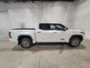 Toyota Tundra 4x4 | 2026 | Coming Soon