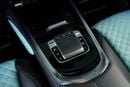 برابوس 800 - مرسيدس-AMG G 63 Brand New-BRABUS Authentication Certificate-Full Carbon Fiber Package