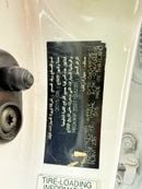 Toyota Yaris SE GCC Specs- excellent condition.
