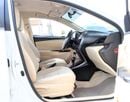 Toyota Yaris E ACCIDENTS FREE - GCC - ORIGINAL PAINT - SEDAN - PERFECT CONDITION INSIDE OUT