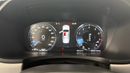 Volvo S90 MOMENTUM | Guaranteed Warranty | 0 Down Payment