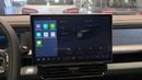 Jetour T2 LUXURY PLUS | Guaranteed Warranty | 0 Down Payment