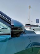 دونج فينج ماتشج E2 2026 مجلس التعاون الخليجي