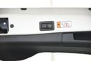 Toyota RAV4 ADVENTURE 2.5L WITH RADER (READY STOCK)