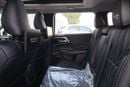 Mitsubishi Outlander Sport