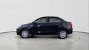 Suzuki Dzire GLX | Guaranteed Warranty | 0 Down Payment