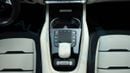 Mercedes Benz GLE53 AMG COUPE 4MATIC+ (For Export , НА ЭКСПОРТ) EQ Boost 2026 GCC Без пробега