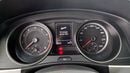 Volkswagen Teramont TRENDLINE | Guaranteed Warranty | 0 Down Payment