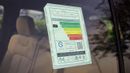 جيب جراند شيروكي LIMITED PLUS (للتصدير) سيارة دفع رباعي فاخرة جديدة كلياً من دول مجلس التعاون الخليجي