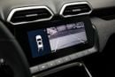 MG ZS STANDARD 1.5L - White Inside Black | Export Only